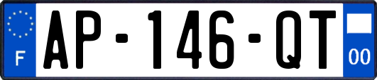 AP-146-QT