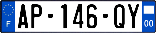 AP-146-QY