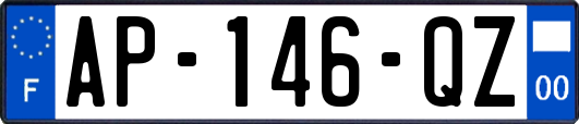 AP-146-QZ