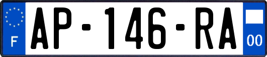AP-146-RA