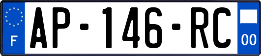 AP-146-RC