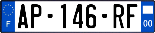 AP-146-RF