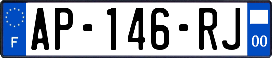 AP-146-RJ