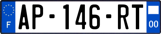 AP-146-RT