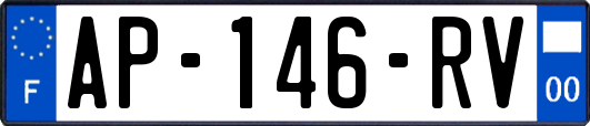 AP-146-RV