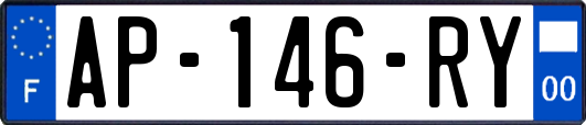 AP-146-RY