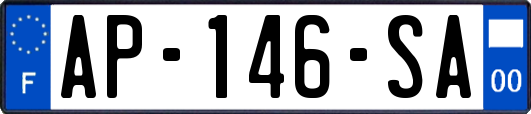 AP-146-SA