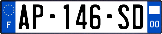 AP-146-SD