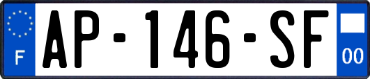 AP-146-SF