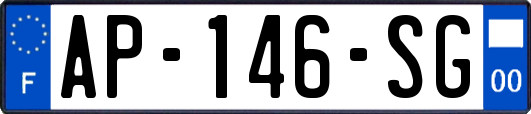 AP-146-SG