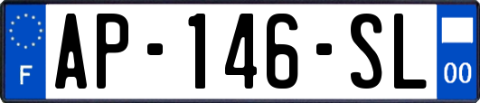 AP-146-SL