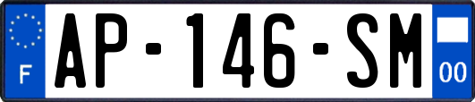 AP-146-SM