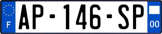 AP-146-SP