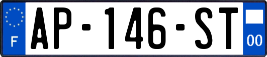 AP-146-ST