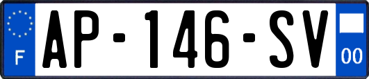 AP-146-SV