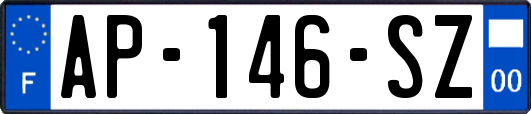 AP-146-SZ