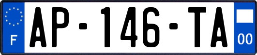 AP-146-TA