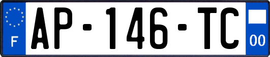 AP-146-TC