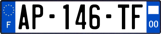 AP-146-TF