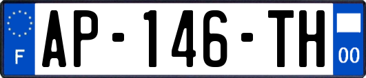 AP-146-TH