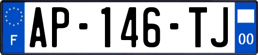 AP-146-TJ