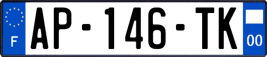 AP-146-TK