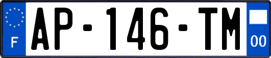 AP-146-TM