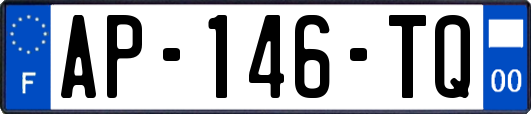 AP-146-TQ