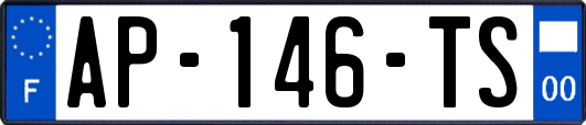 AP-146-TS