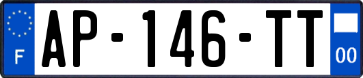 AP-146-TT