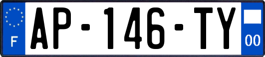 AP-146-TY