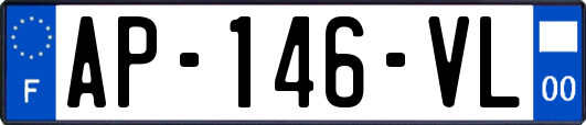 AP-146-VL