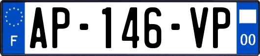 AP-146-VP