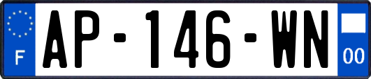 AP-146-WN