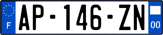 AP-146-ZN