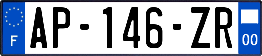 AP-146-ZR