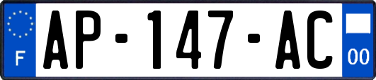 AP-147-AC
