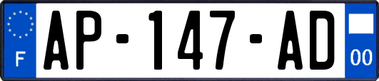 AP-147-AD