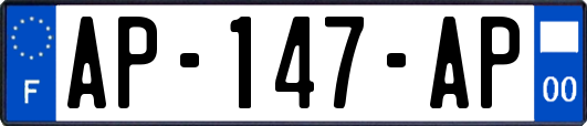 AP-147-AP