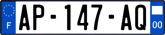 AP-147-AQ