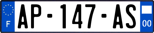 AP-147-AS