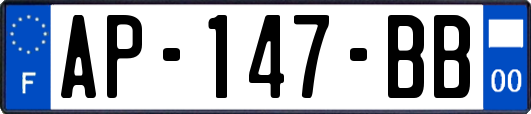 AP-147-BB