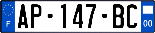 AP-147-BC