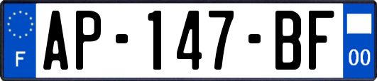 AP-147-BF