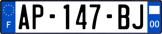 AP-147-BJ