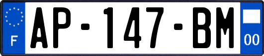 AP-147-BM