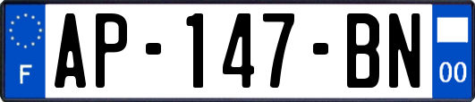 AP-147-BN