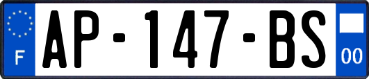 AP-147-BS