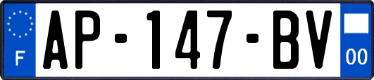 AP-147-BV