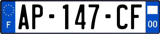 AP-147-CF
